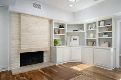 2101 Yacht Daphne, Newport Beach, CA 92660 - Photo 21