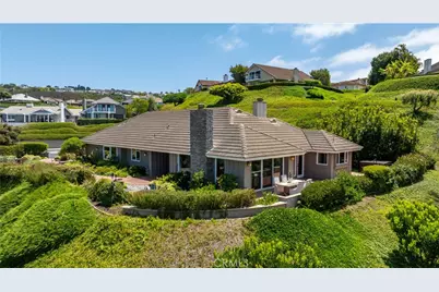 2101 Yacht Daphne, Newport Beach, CA 92660 - Photo 45