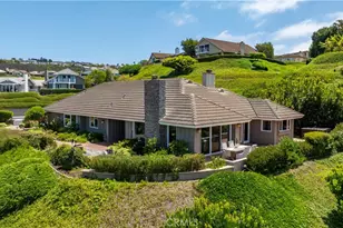 2101 Yacht Daphne, Newport Beach, CA 92660 - Photo 45