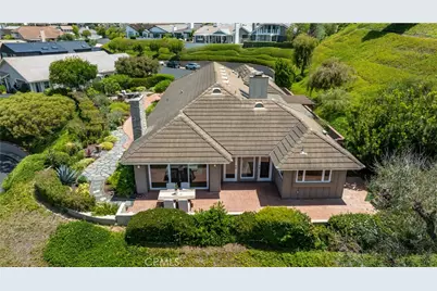 2101 Yacht Daphne, Newport Beach, CA 92660 - Photo 43
