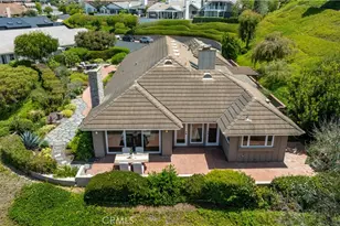 2101 Yacht Daphne, Newport Beach, CA 92660 - Photo 43
