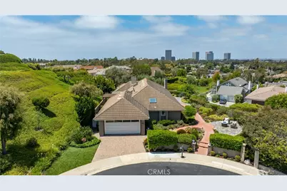 2101 Yacht Daphne, Newport Beach, CA 92660 - Photo 37
