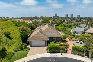2101 Yacht Daphne, Newport Beach, CA 92660 - Photo 37