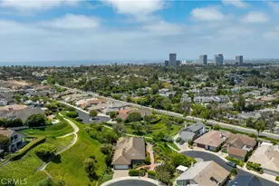 2101 Yacht Daphne, Newport Beach, CA 92660 - Photo 35