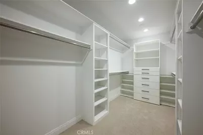 2101 Yacht Daphne, Newport Beach, CA 92660 - Photo 25