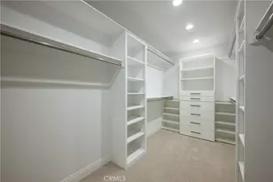 2101 Yacht Daphne, Newport Beach, CA 92660 - Photo 25