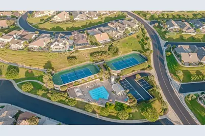 2101 Yacht Daphne, Newport Beach, CA 92660 - Photo 55