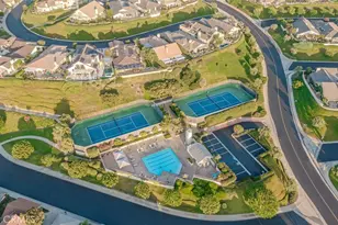 2101 Yacht Daphne, Newport Beach, CA 92660 - Photo 55