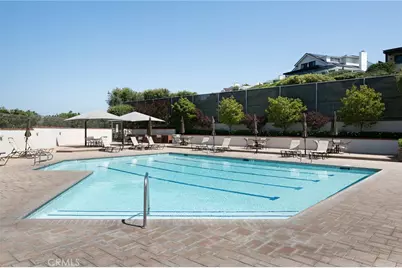 2101 Yacht Daphne, Newport Beach, CA 92660 - Photo 47