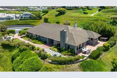 2101 Yacht Daphne, Newport Beach, CA 92660 - Photo 41