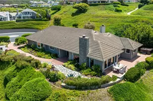 2101 Yacht Daphne, Newport Beach, CA 92660 - Photo 41