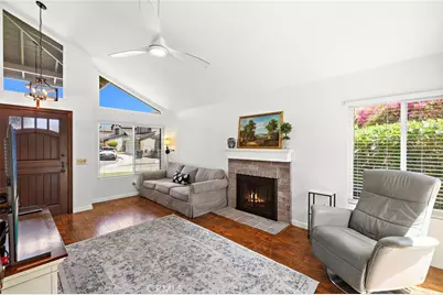 16 Wadsworth, Irvine, CA 92620 - Photo 9