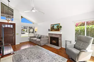 16 Wadsworth, Irvine, CA 92620 - Photo 9