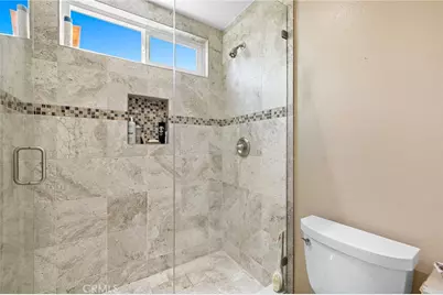 16 Wadsworth, Irvine, CA 92620 - Photo 29