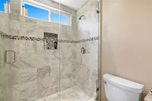 16 Wadsworth, Irvine, CA 92620 - Photo 29