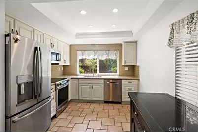 16 Wadsworth, Irvine, CA 92620 - Photo 13