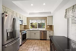 16 Wadsworth, Irvine, CA 92620 - Photo 13