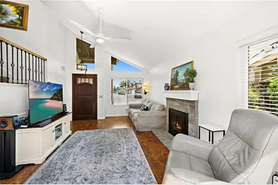 16 Wadsworth, Irvine, CA 92620 - Photo 11