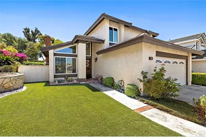 16 Wadsworth, Irvine, CA 92620 - Photo 7