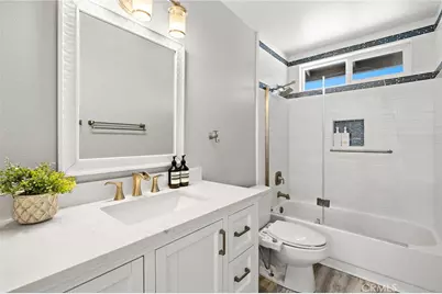16 Wadsworth, Irvine, CA 92620 - Photo 27