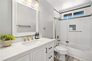 16 Wadsworth, Irvine, CA 92620 - Photo 27