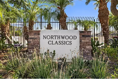 16 Wadsworth, Irvine, CA 92620 - Photo 39