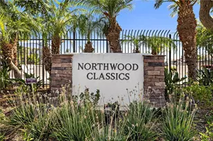 16 Wadsworth, Irvine, CA 92620 - Photo 39