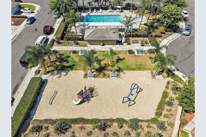 16 Wadsworth, Irvine, CA 92620 - Photo 31