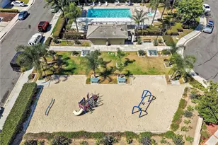 16 Wadsworth, Irvine, CA 92620 - Photo 31