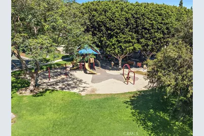 16 Wadsworth, Irvine, CA 92620 - Photo 37