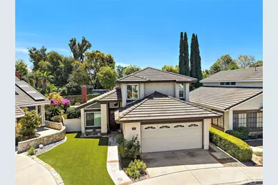 16 Wadsworth, Irvine, CA 92620 - Photo 1