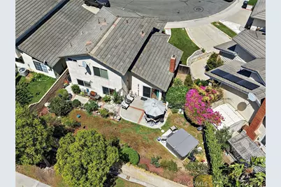 16 Wadsworth, Irvine, CA 92620 - Photo 5