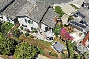 16 Wadsworth, Irvine, CA 92620 - Photo 5