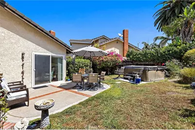 16 Wadsworth, Irvine, CA 92620 - Photo 17