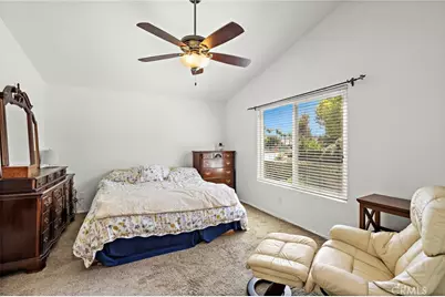16 Wadsworth, Irvine, CA 92620 - Photo 23