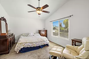 16 Wadsworth, Irvine, CA 92620 - Photo 23