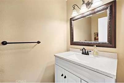 16 Wadsworth, Irvine, CA 92620 - Photo 15