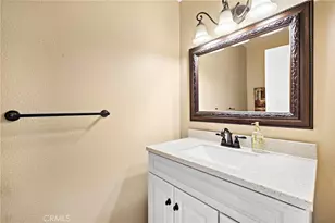 16 Wadsworth, Irvine, CA 92620 - Photo 15