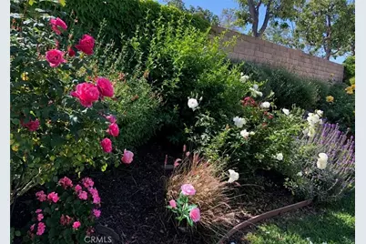 16 Wadsworth, Irvine, CA 92620 - Photo 21