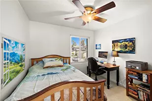 16 Wadsworth, Irvine, CA 92620 - Photo 25