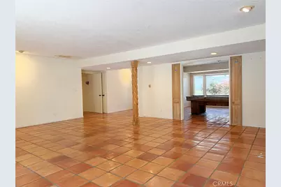2012 Nautilus Lane, Newport Beach, CA 92660 - Photo 9