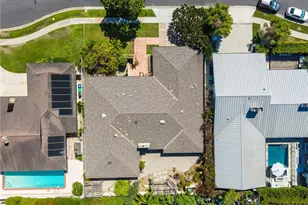 2012 Nautilus Ln, Newport Beach, CA 92660 - Photo 13