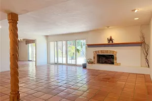 2012 Nautilus Ln, Newport Beach, CA 92660 - Photo 5