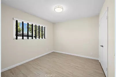 916 E Jonquil, Santa Ana, CA 92705 - Photo 21