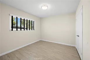 916 E Jonquil, Santa Ana, CA 92705 - Photo 21