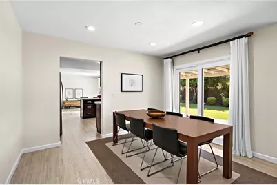 916 E Jonquil, Santa Ana, CA 92705 - Photo 5
