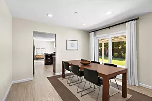 916 E Jonquil, Santa Ana, CA 92705 - Photo 5