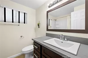 916 E Jonquil, Santa Ana, CA 92705 - Photo 19