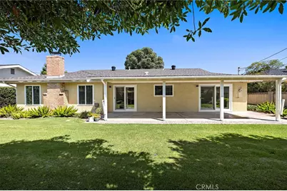 916 E Jonquil, Santa Ana, CA 92705 - Photo 33