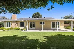 916 E Jonquil, Santa Ana, CA 92705 - Photo 33